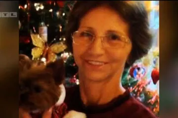 Hoće li škrti Ecclestone platiti 30 milijardi kuna otkupnine za otetu punicu?