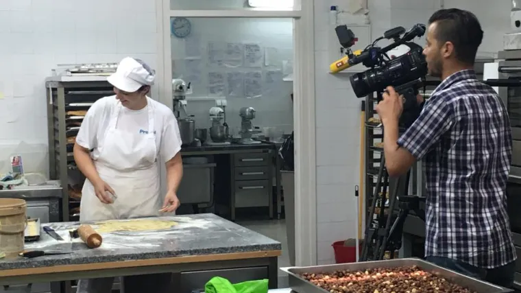 Kako je poduzeće koje je prije 20 godina bilo na rubu propasti postalo motor turističkog razvoja