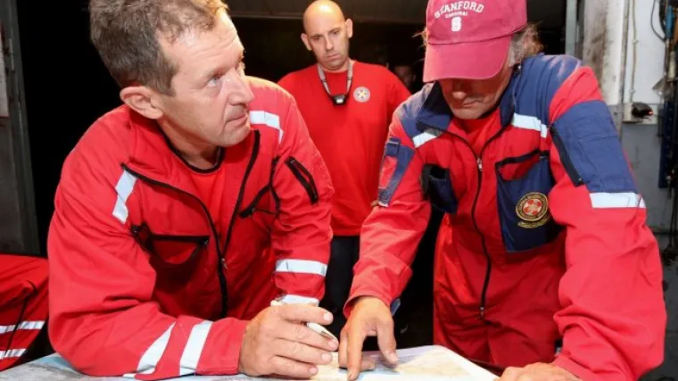 Na Svetom Iliji pronađeno mrtvo mu&scaron;ko tijelo