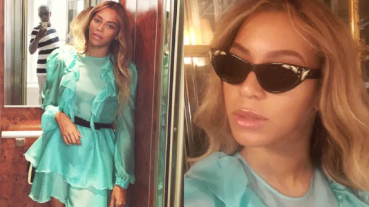 Cijeli internet se smije ovoj fotki, ali nama je predivna