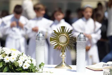 Toliko je Hrvata već odselilo u Irsku da im crkva &scaron;alje svećenika