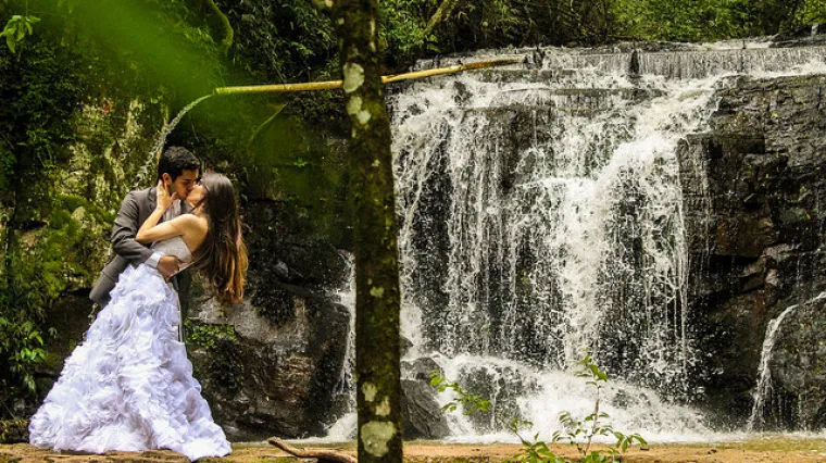 Stari bračni savjeti iz 1933. godine: Vrijede li još i danas?