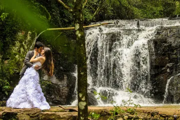 Stari bračni savjeti iz 1933. godine: Vrijede li još i danas?