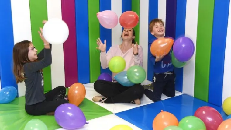 Ako ste rođeni na ovaj dan, znanost kaže da imate najsretniji rođendan