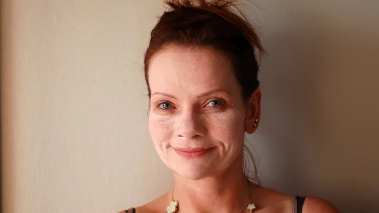 Želite li meke usne i čisto lice? Ovi koraci neće vam oduzeti previ&scaron;e vremena