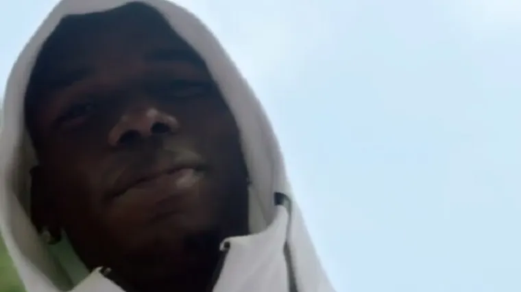 Napokon se oglasio Paul Pogba. Evo &scaron;to kaže o svome odlasku iz Juventusa