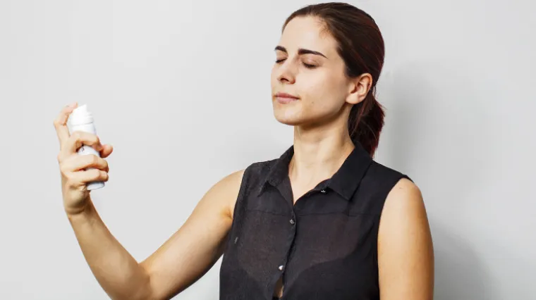 Kakvih sve ima i isplati li se tro&scaron;iti novac na njih?