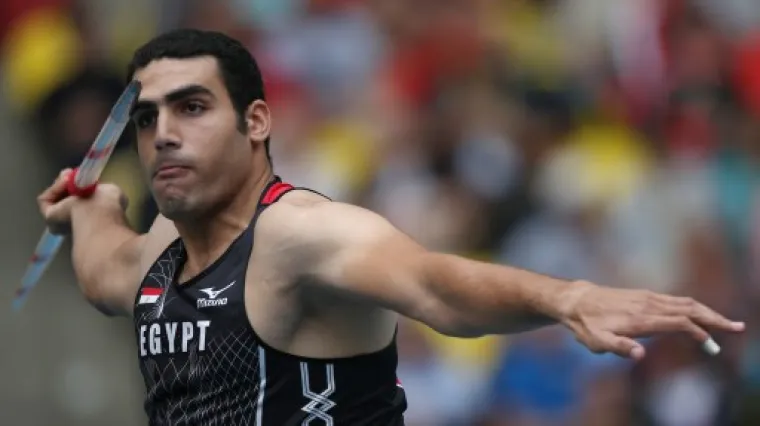 Svjetski doprvak se putem TV-a kunio u svoju nevinost