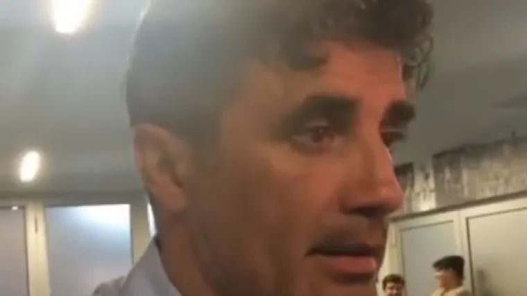 'Dinamo ne treba strepiti, Zdravko će i dalje savjetima pomagati klubu'