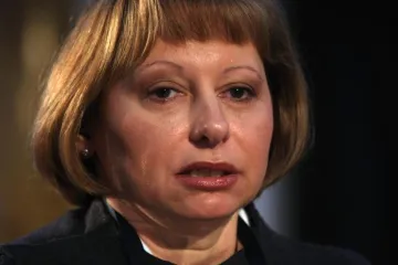 U slijetanju s autoceste poginuli sin i kći Olgice Spevec