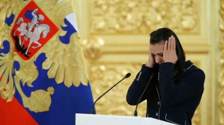 'Odstranili su nas bez dokaza, naglo i grubo'