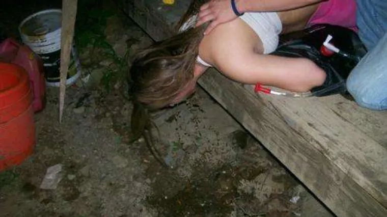 Brojke kažu da je glavni uzročnik čak 7 vrsta karcinoma