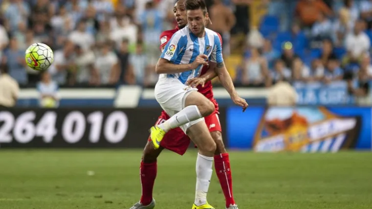 Napadač hrvatske reprezentacije seli u biv&scaron;i klub Alena Halilovića