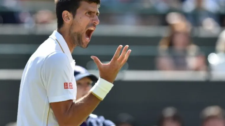 Novi Noletov ispad obilazi planetu