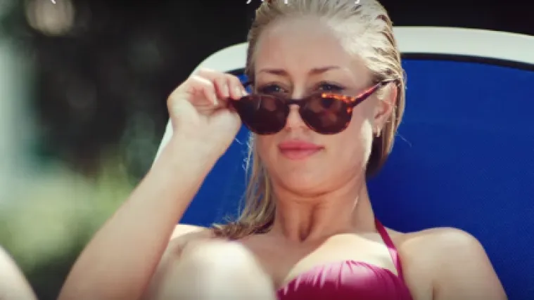 Ovo je video zbog kojeg su se ljudi počeli masovno seksati