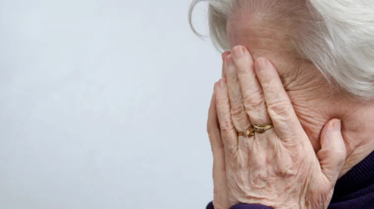 Lažno se predstavila starici u Vodicama, obećala joj pomoć pa joj pokrala nekoliko tisuća kuna