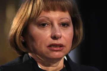 U stravičnoj prometnoj nesreći kod Male Kapele poginuli sin i kći Olgice Spevec