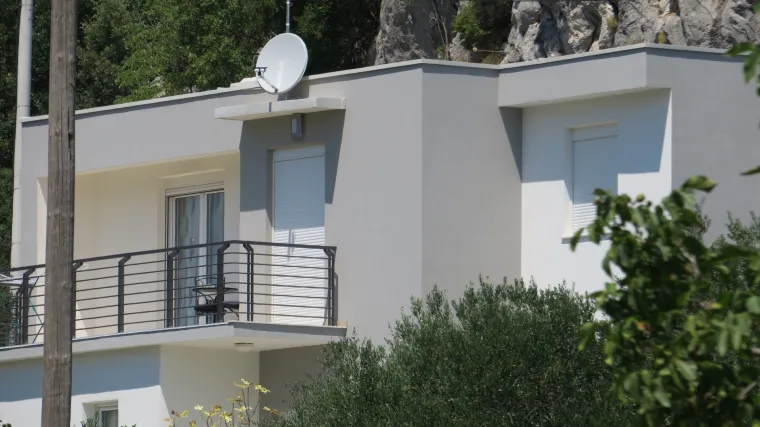 Odvjetnik njemačkog Kurda optuženog za terorizam: 'Hrvatska će ga te&scaron;ko izručiti'