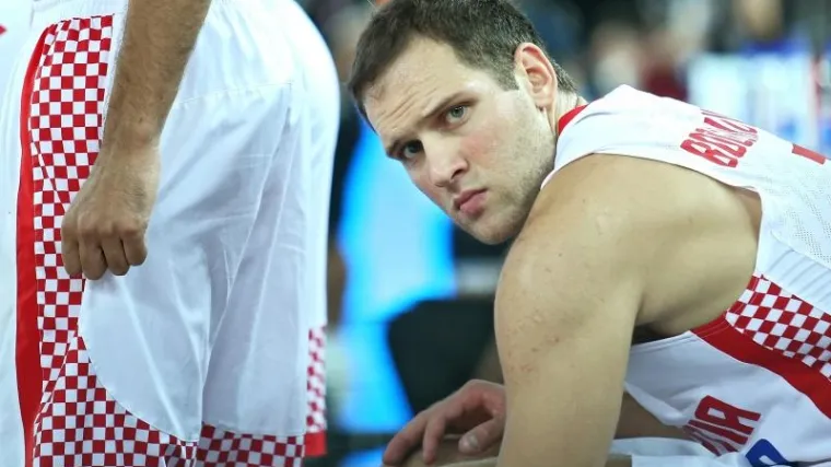 IDI&Scaron; LI OVO?! I dok se na&scaron;i ko&scaron;arka&scaron;i žale na uvjete, Dream team u Rio dolazi na dosad neviđen način