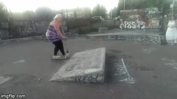 Sve rade naopako, ali barem nas nasmijavaju