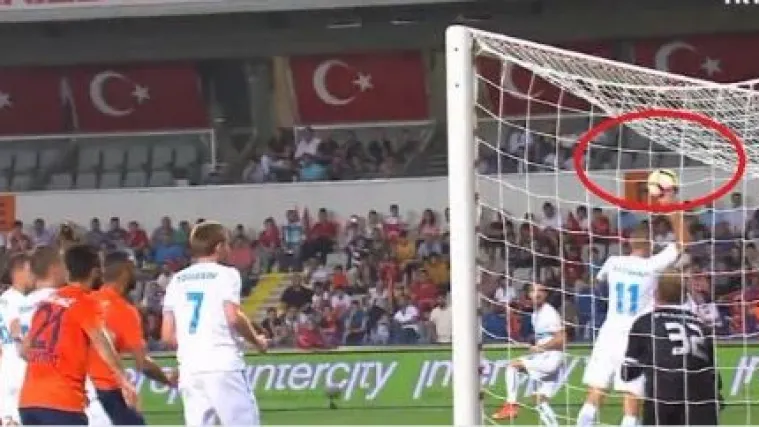 Turci bijesni zbog odluke norveškog suca