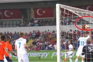 Turci bijesni zbog odluke norveškog suca