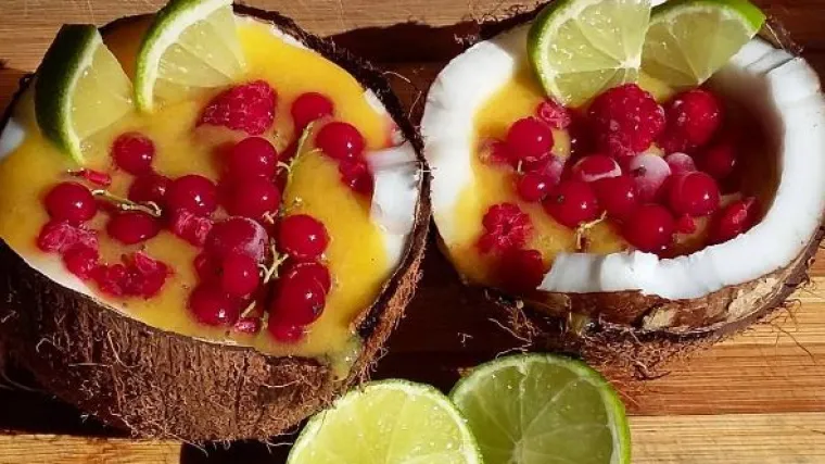 Ako se ba&scaron; zaželite Kariba, lako ih dovedete na svoju terasu