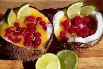 Ako se ba&scaron; zaželite Kariba, lako ih dovedete na svoju terasu