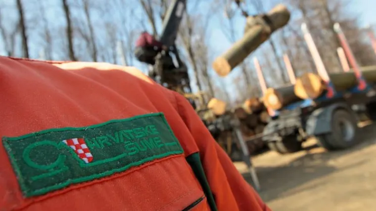 'Strahujemo od otkaza, a i životi su nam ugroženi'