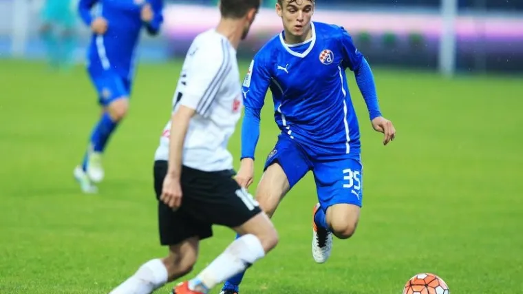 Kranjčar najavljuje velike promjene u sastavu