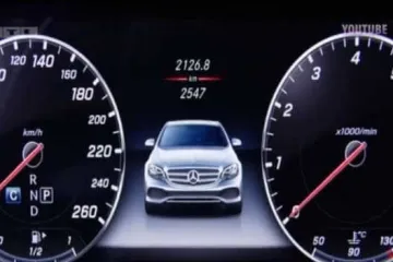 Tvrtke Porsche, Bentley i Mercedes obožavaju Pag: nigdje ne nalaze bolju okolinu za snimanje reklama za automobile