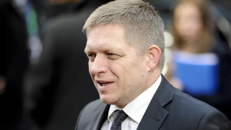 Slovački premijer: 'Mogućnost novih terorističkih napada jako je, jako visoka'