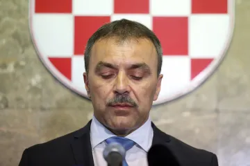 Opozvana direktorica AKD-a demantira Orepića: 'Zašto je tek sada progovorio u opozivu koji je bio prije mjesec dana?'