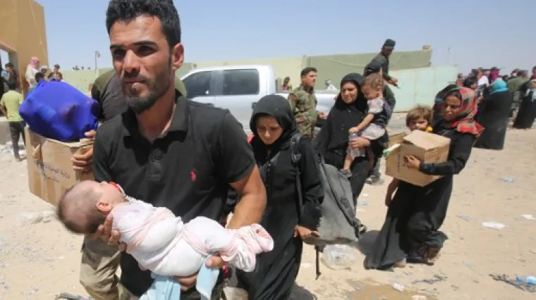 'Moramo se pripremiti za ono najgore...'