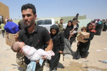 'Moramo se pripremiti za ono najgore...'