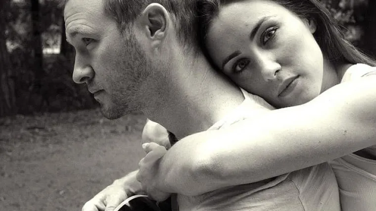 Ne brkajte uloge: Izbjegnite zamku roditeljskog braka u koju upadamo kad smo previše opterećeni djecom