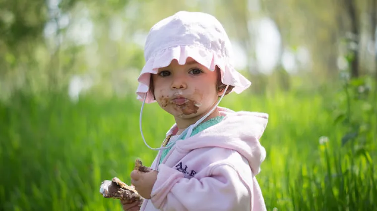 Neke od njih sigurno niste znali: 10 zanimljivih činjenica o djeci