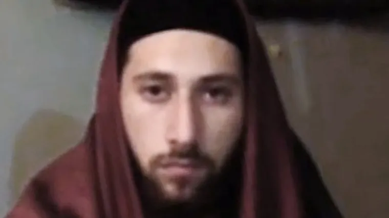 'Braćo, izađite s noževima, napadajte ih, ubijajte ih masovno!'