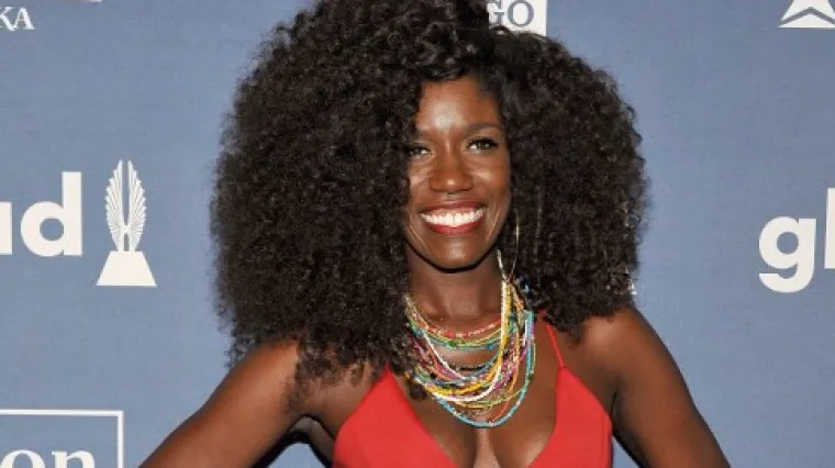 Bozoma Saint John: Od ambiciozne studentice do uspje&scaron;ne direktorice u svijetu kojim dominiraju mu&scaron;karci