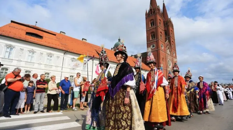 Grad u kojem se prodaje 500 kuća, neke i za mizernih 8000 eura!
