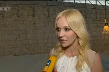 Naše najveće zvijezde nam otkrile kako izgledaju njihovi izlasci: 'Uvijek zadnja odem kući'