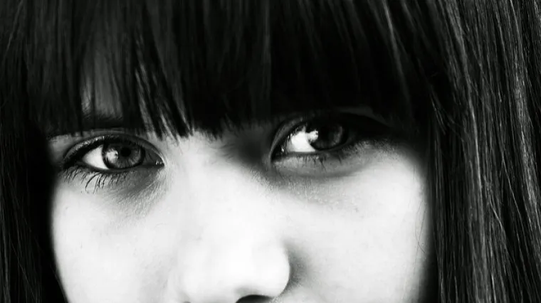 Imate osjetljive oči? Ovo su četiri stvari koje morate primjenjivati