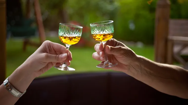 Alkohol i antibiotici - Smiju li se konzumirati u isto vrijeme?