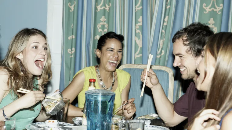 Utorak je najbolji dan za dru&scaron;tvo, a četvrtak za seks