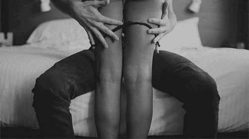 Ribe će u moru skidati gaćice, a Ovnovi se trpati kome god zatreba