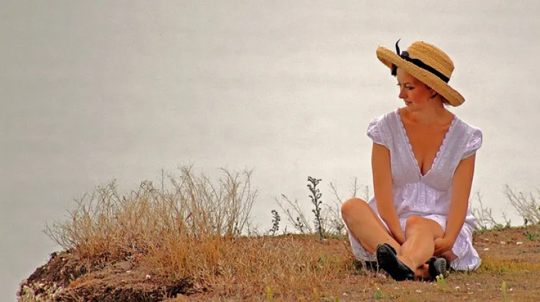 Ulazak u menopauzu: Savjeti uz koje ćete se s njom lak&scaron;e nositi