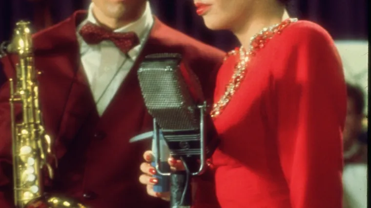 Uz mjuzikl, vestern i akcijske filmove zabave vam neće nedostajati