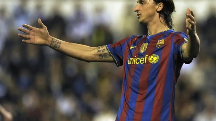 Ovih pet igrača nisu opravdali svoju visoku cijenu, hoće li Argentinac?