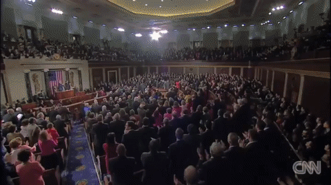 Najopasniji reality show na svijetu