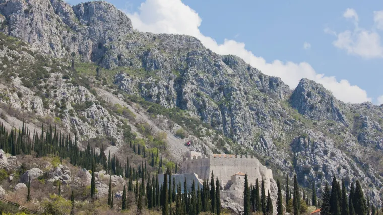 'Če&scaron;ljaju' Konavoska brda: ni četvrti dan nema traga nestalom, iskusnom, planinaru iz &Scaron;vicarske